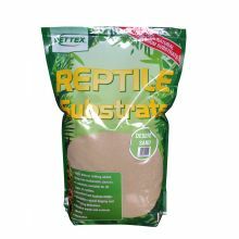 Pettex Reptile Substrate Aspen, 10ltr