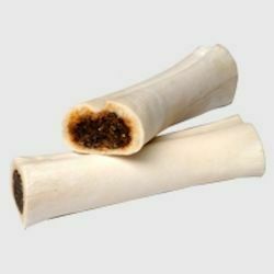 Buffalo Peanut Butter Bone, sgl